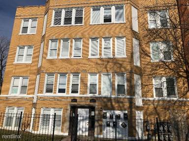 Main picture of 1358 W 78th St