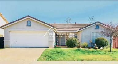 Main picture of 8475 Orchard Creek Way