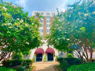 Main picture of 1925 16th St NW