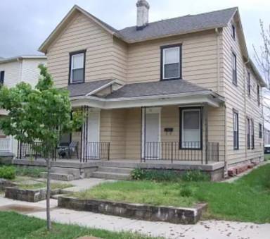 Main picture of 30 Frank St