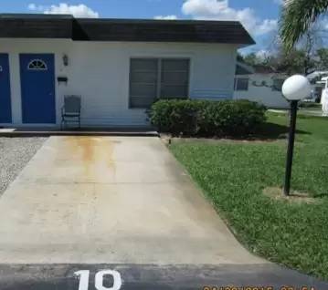 Main picture of 10 Tangelo Ct