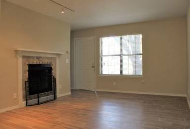 Main picture of Stratford Place Condo