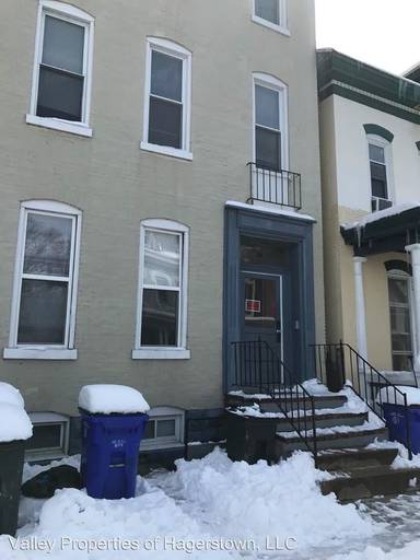 Main picture of 216 Summit Ave