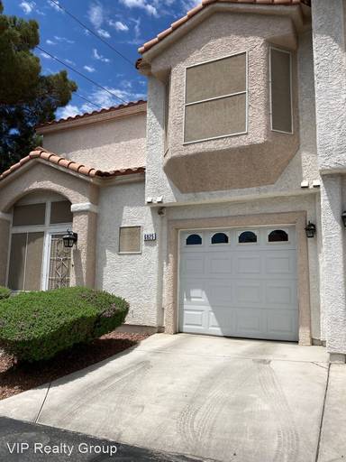 Main picture of 6825 Coral Rock Dr