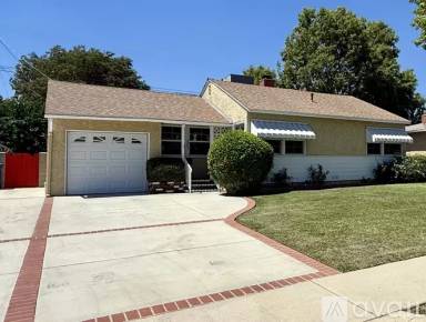 Main picture of 7451 Wish Ave