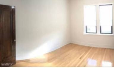 Main picture of 8442 S Ashland Ave - 8442-3A