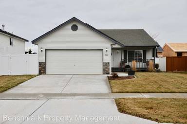 Main picture of 7682 N Joanna Dr