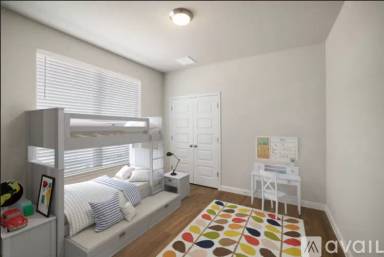 Main picture of 7105 Poulain Dr