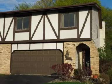 Main picture of 14296 Golf View Dr