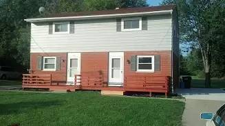 Main picture of 4608 Fishcreek Rd