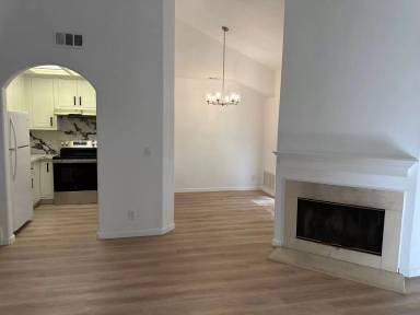 Main picture of 712 Arbor Way