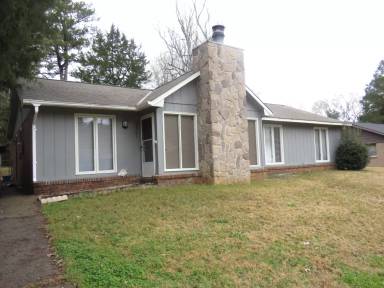 Main picture of 4521 Randall Dr