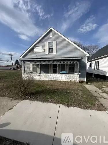 Main picture of 47 W Penning Ave