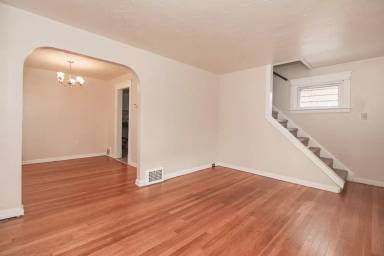 Main picture of 20563 Tracy Ave