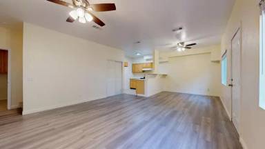 Main picture of 13305 Mulberry Drive - C