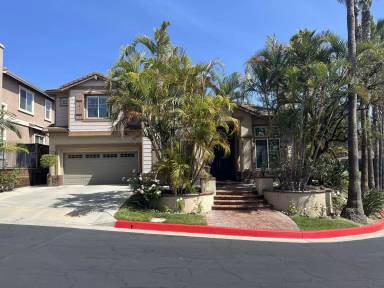 Main picture of 1836 E Bolinger Cir