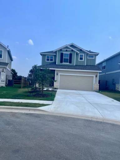 Main picture of 437 Pickrell Loop
