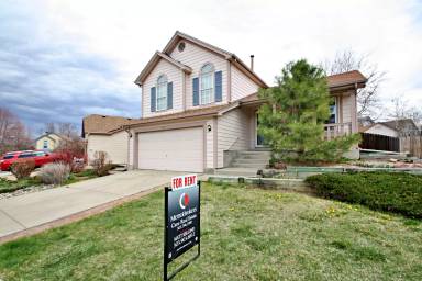 Main picture of 12254 Sunflower St