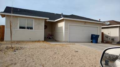 Main picture of 1009 Foster Way