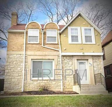 Main picture of 973 Kelton Ave