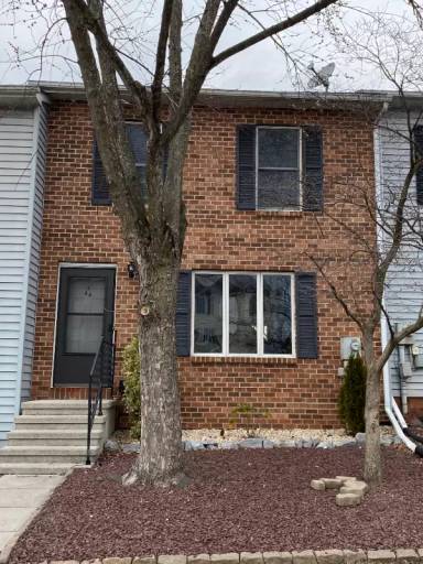Main picture of 88 Persian Lilac Dr