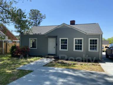 Main picture of 1513 Kimberly Rd