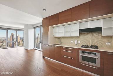 Main picture of EŌS NoMad Apartments