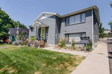 Main picture of 623 E 5th Ave