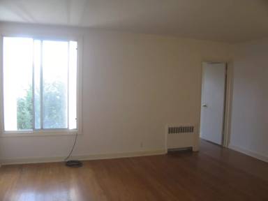 Main picture of 447 15th Ave