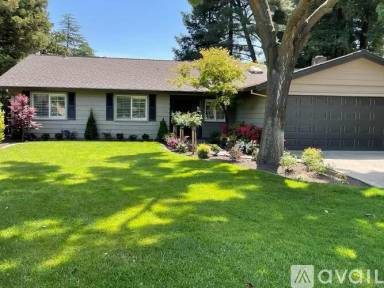 Main picture of 6014 Portsmouth Pl