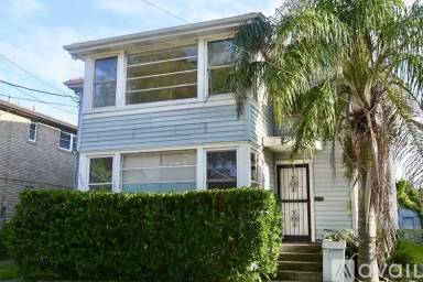 Main picture of 4665 Dart St