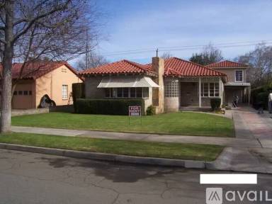 Main picture of 1311 W Rialto Ave