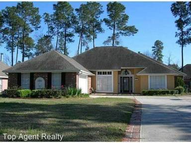 Main picture of 145 Woodruff Dr