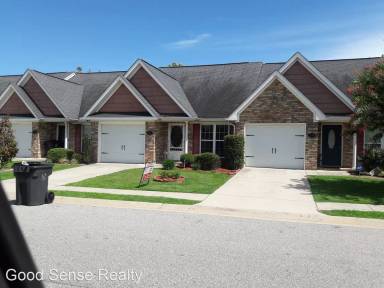 Main picture of 934 Bryan Cir