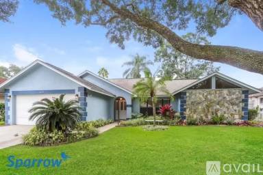 Main picture of 4125 Yellowwood Dr