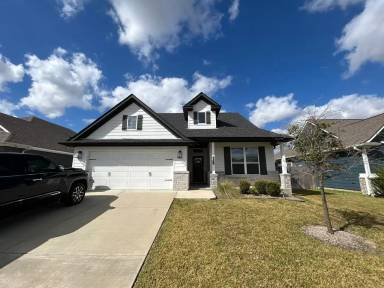 Main picture of 3185 Normandy Way