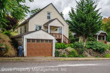 Main picture of 519 NW 7th Ave