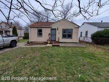 Main picture of 11917 Holborn Ave