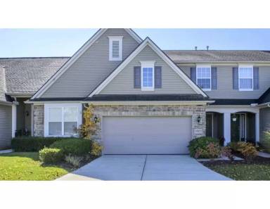 Main picture of 5507 Gallery Park Dr