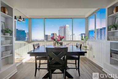 Main picture of Park Westwood Tower
