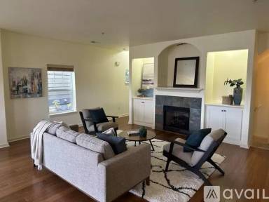 Main picture of 1030 SW 170th Ave
