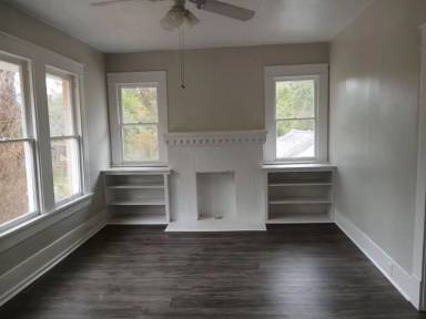 Main picture of 127 Herndon St
