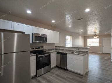 Main picture of Sungate Apartments