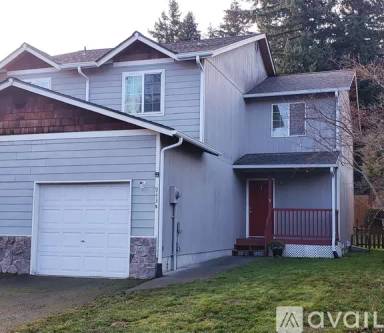 Main picture of 943 College Ln NE