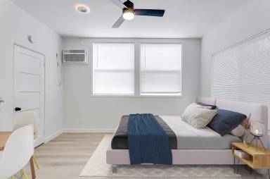 Main picture of 2969 E St
