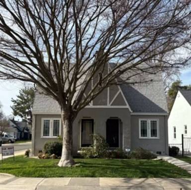 Main picture of 2700 18th St