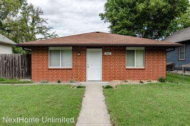 Main picture of 1510 Houston St