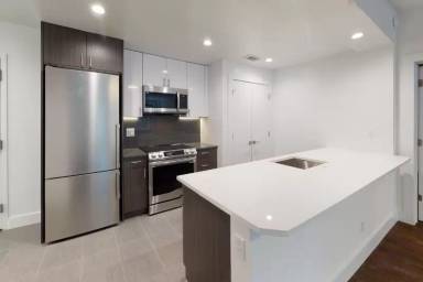 Main picture of Windermere West End
