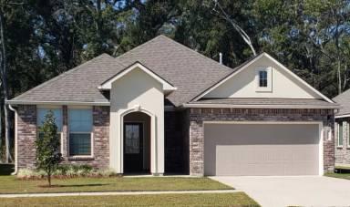 Main picture of 7575 Trailview Dr