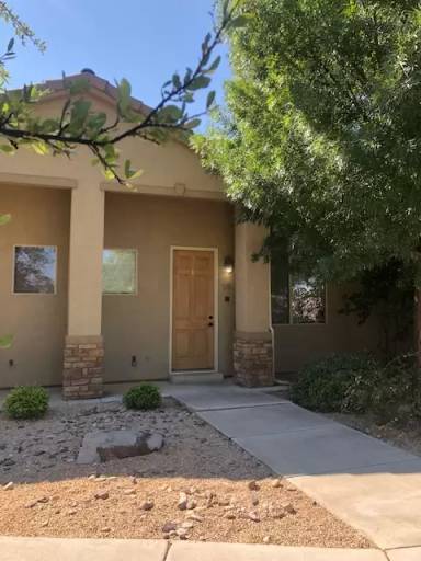 Main picture of 124 Las Hurdes Dr